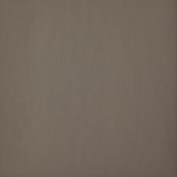 LODGE 38J7711 by JF Designer Fabric Winning Windows Contract Vol 2 100% Polyester Turkey  Horizontal:  and Vertical:  118  - Swanky Fabrics -