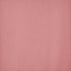 Lodge 42J7711 By JF Designer Fabric