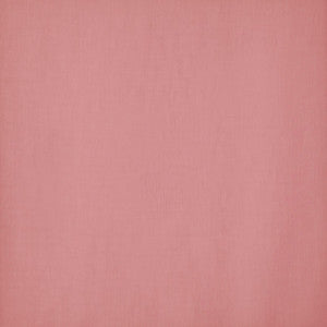 Lodge 42J7711 By JF Designer Fabric