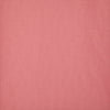 Lodge 44J7711 By JF Designer Fabric