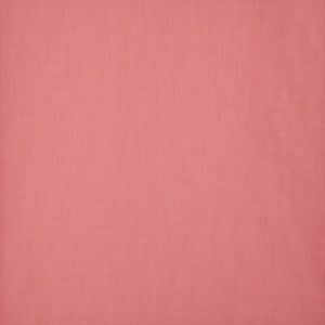 Lodge 44J7711 By JF Designer Fabric