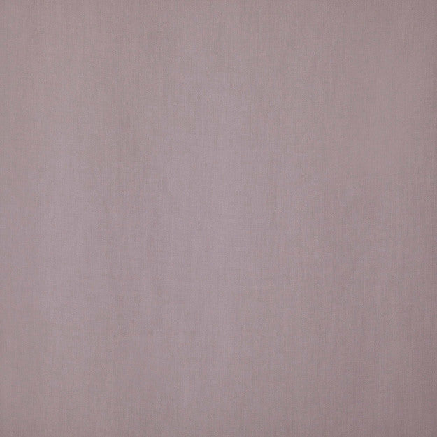 LODGE 56J7711 by JF Designer Fabric WINNING WINDOWS CONTRACT VOL 2 100% Polyester TURKEY (see sample) Horizontal: N/A and Vertical: N/A 118.00 - Swanky Fabrics -