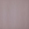 Lodge 56J7711 By JF Designer Fabric