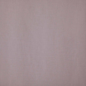 Lodge 56J7711 By JF Designer Fabric
