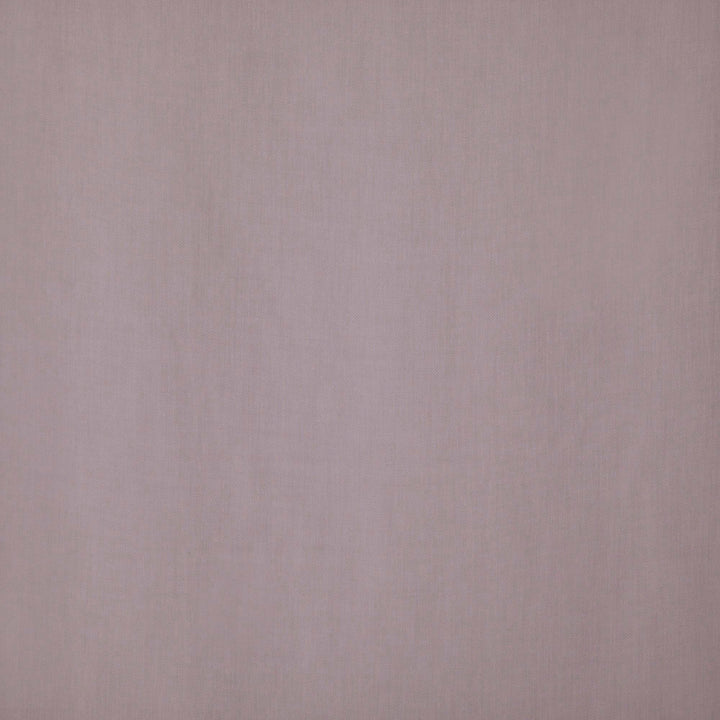 LODGE 56J7711 by JF Designer Fabric Winning Windows Contract Vol 2 100% Polyester Turkey  Horizontal:  and Vertical:  118  - Swanky Fabrics -