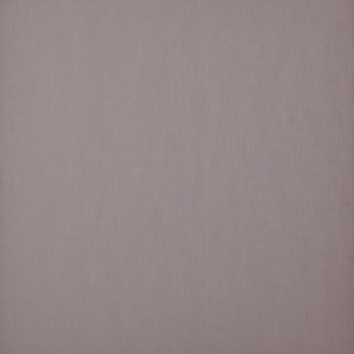 Lodge 57J7711 by JF Designer Fabric Winning Windows Contract Vol 2 100% Polyester Turkey Horizontal: and Vertical: 118 - Swanky Fabrics -