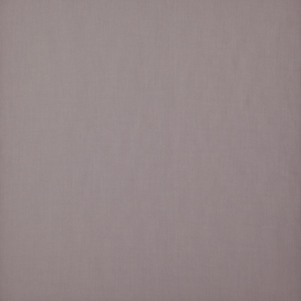 LODGE 57J7711 by JF Designer Fabric Winning Windows Contract Vol 2 100% Polyester Turkey  Horizontal:  and Vertical:  118  - Swanky Fabrics -