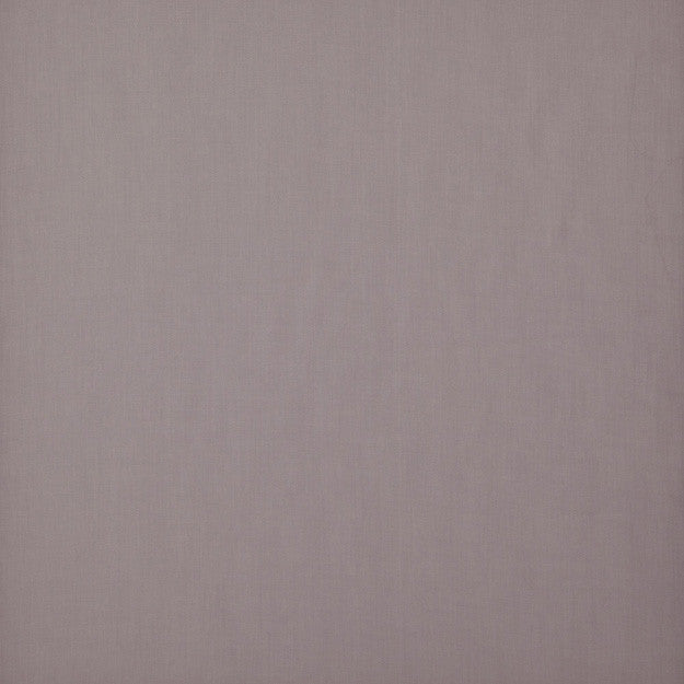 LODGE 57J7711 by JF Designer Fabric WINNING WINDOWS CONTRACT VOL 2 100% Polyester TURKEY (see sample) Horizontal: N/A and Vertical: N/A 118.00 - Swanky Fabrics -