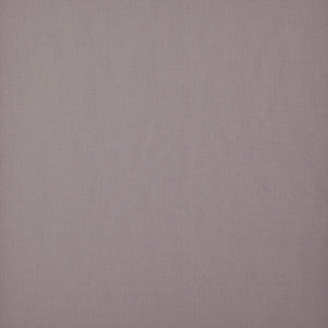 Lodge 57J7711 By JF Designer Fabric