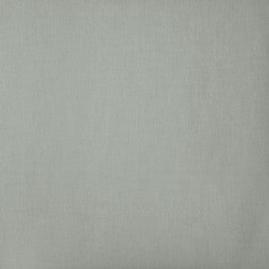 Lodge 60J7711 By JF Designer Fabric