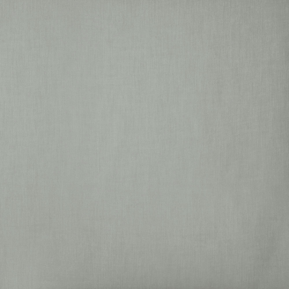 LODGE 60J7711 by JF Designer Fabric Winning Windows Contract Vol 2 100% Polyester Turkey  Horizontal:  and Vertical:  118  - Swanky Fabrics -