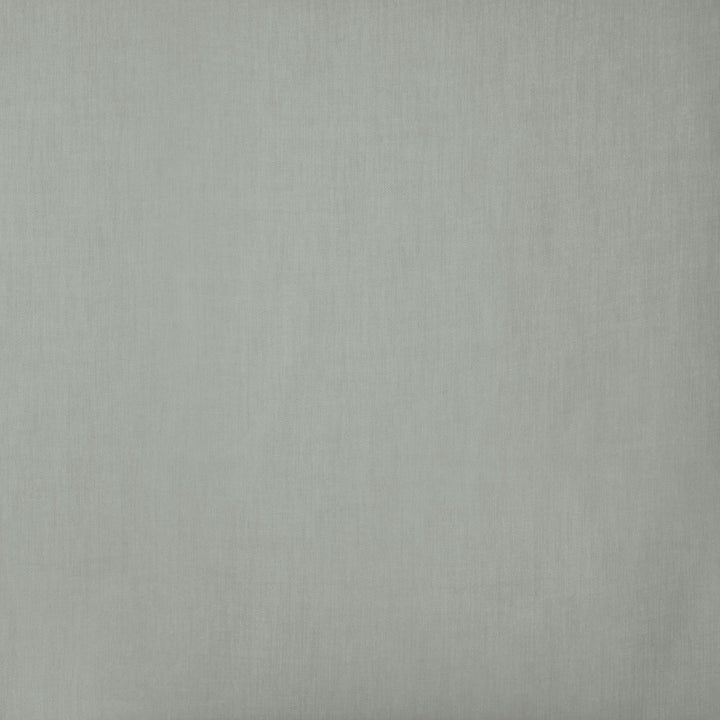 Lodge 60J7711 by JF Designer Fabric Winning Windows Contract Vol 2 100% Polyester Turkey Horizontal: and Vertical: 118 - Swanky Fabrics -