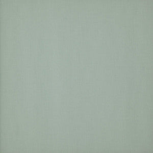 Lodge 62J7711 By JF Designer Fabric