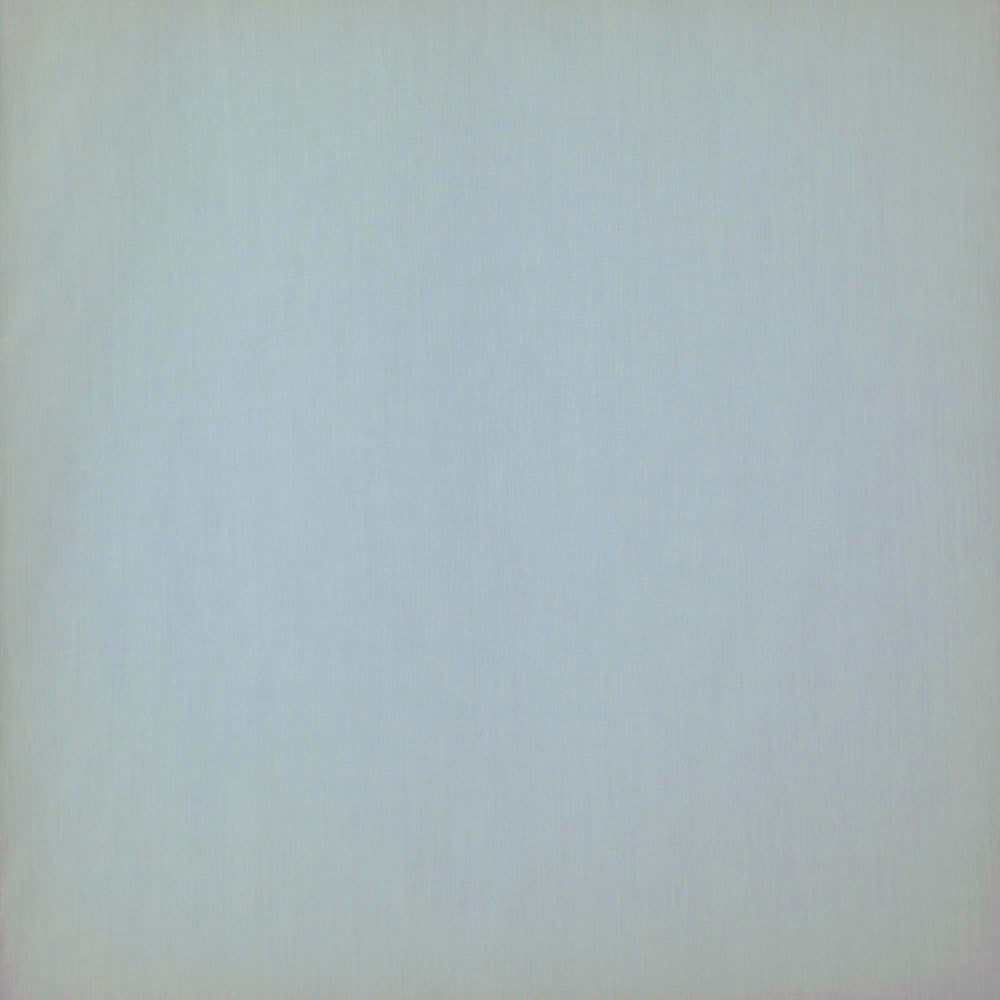 Lodge 63J7711 by JF Designer Fabric Winning Windows Contract Vol 2 100% Polyester Turkey Horizontal: and Vertical: 118 - Swanky Fabrics -