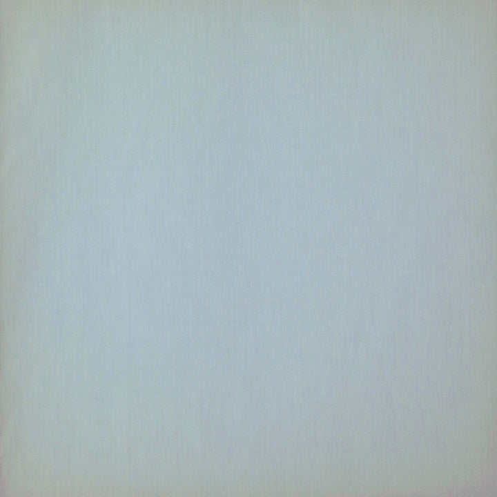 Lodge 63J7711 by JF Designer Fabric Winning Windows Contract Vol 2 100% Polyester Turkey Horizontal: and Vertical: 118 - Swanky Fabrics -