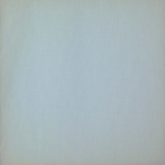 LODGE 63J7711 by JF Designer Fabric WINNING WINDOWS CONTRACT VOL 2 100% Polyester TURKEY (see sample) Horizontal: N/A and Vertical: N/A 118.00 - Swanky Fabrics -