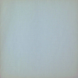 Lodge 63J7711 By JF Designer Fabric