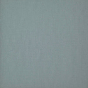 Lodge 64J7711 By JF Designer Fabric