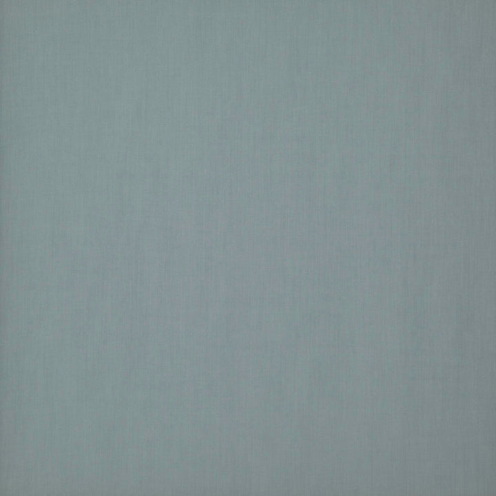 Lodge 64J7711 by JF Designer Fabric Winning Windows Contract Vol 2 100% Polyester Turkey Horizontal: and Vertical: 118 - Swanky Fabrics -