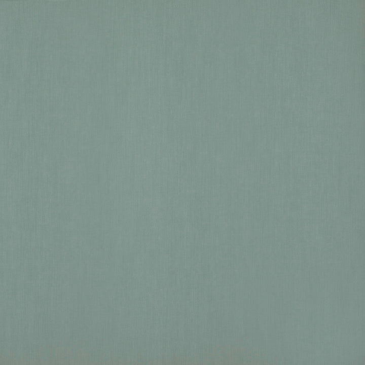 Lodge 65J7711 by JF Designer Fabric Winning Windows Contract Vol 2 100% Polyester Turkey Horizontal: and Vertical: 118 - Swanky Fabrics -