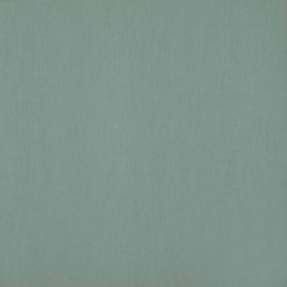 LODGE 65J7711 by JF Designer Fabric Winning Windows Contract Vol 2 100% Polyester Turkey  Horizontal:  and Vertical:  118  - Swanky Fabrics -