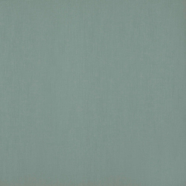 LODGE 65J7711 by JF Designer Fabric WINNING WINDOWS CONTRACT VOL 2 100% Polyester TURKEY (see sample) Horizontal: N/A and Vertical: N/A 118.00 - Swanky Fabrics -