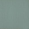 Lodge 65J7711 By JF Designer Fabric