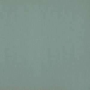 Lodge 65J7711 By JF Designer Fabric