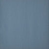 Lodge 66J7711 By JF Designer Fabric