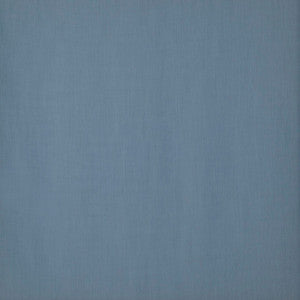 Lodge 66J7711 By JF Designer Fabric