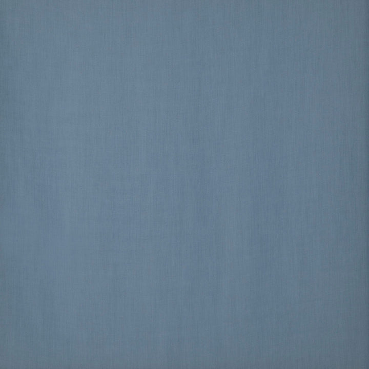 LODGE 66J7711 by JF Designer Fabric Winning Windows Contract Vol 2 100% Polyester Turkey  Horizontal:  and Vertical:  118  - Swanky Fabrics -