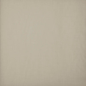 Lodge 70J7711 By JF Designer Fabric