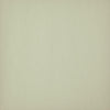 Lodge 72J7711 By JF Designer Fabric