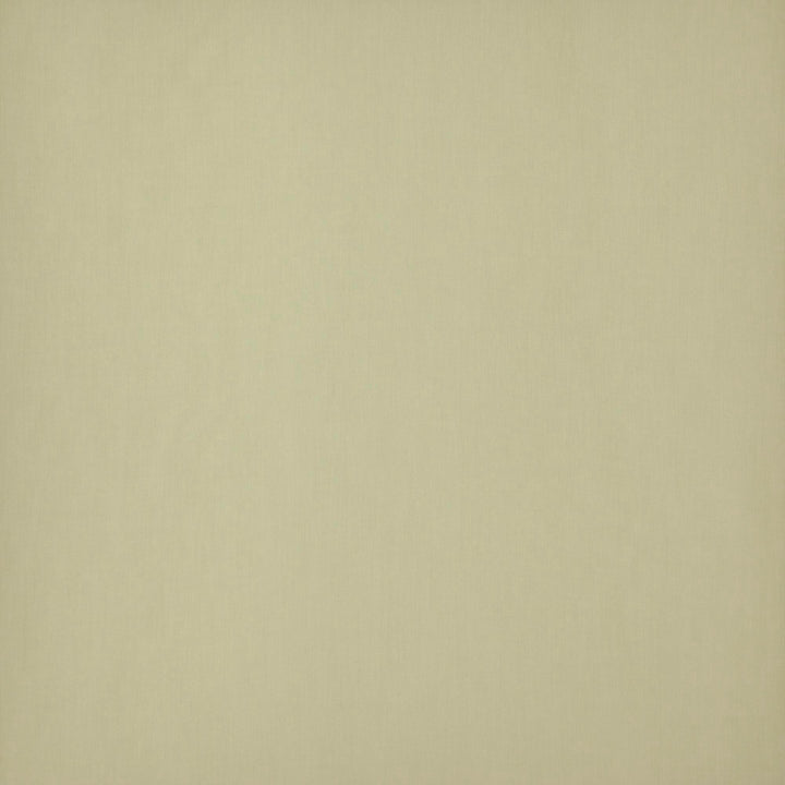 Lodge 74J7711 by JF Designer Fabric Winning Windows Contract Vol 2 100% Polyester Turkey Horizontal: and Vertical: 118 - Swanky Fabrics -