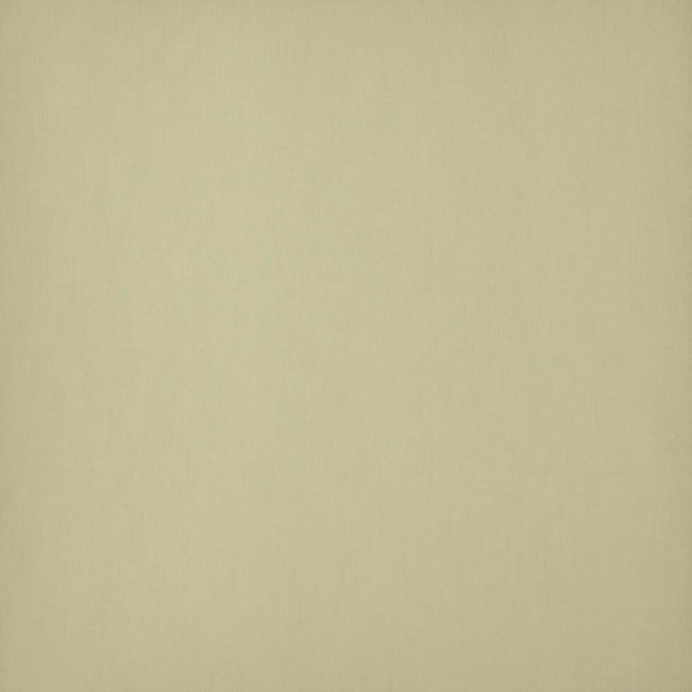 LODGE 74J7711 by JF Designer Fabric Winning Windows Contract Vol 2 100% Polyester Turkey  Horizontal:  and Vertical:  118  - Swanky Fabrics -