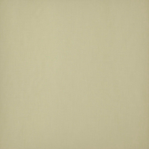 LODGE 74J7711 by JF Designer Fabric WINNING WINDOWS CONTRACT VOL 2 100% Polyester TURKEY (see sample) Horizontal: N/A and Vertical: N/A 118.00 - Swanky Fabrics -