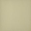 Lodge 74J7711 By JF Designer Fabric