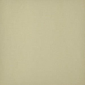 Lodge 74J7711 By JF Designer Fabric