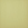 Lodge 75J7711 By JF Designer Fabric