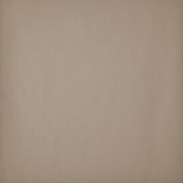 LODGE 77J7711 by JF Designer Fabric WINNING WINDOWS CONTRACT VOL 2 100% Polyester TURKEY (see sample) Horizontal: N/A and Vertical: N/A 118.00 - Swanky Fabrics -