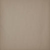 Lodge 77J7711 By JF Designer Fabric