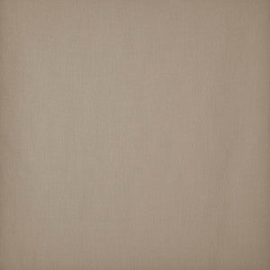 Lodge 77J7711 By JF Designer Fabric