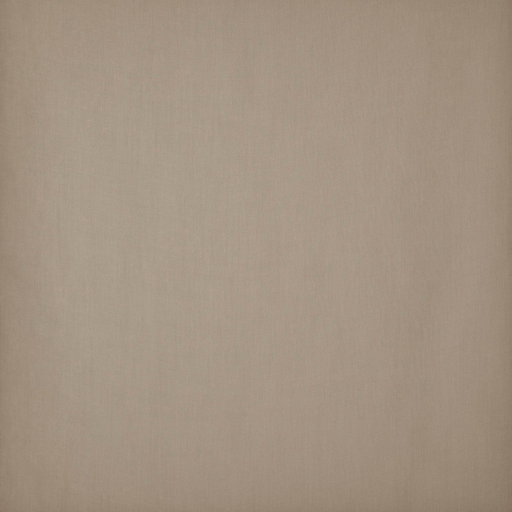 LODGE 77J7711 by JF Designer Fabric Winning Windows Contract Vol 2 100% Polyester Turkey  Horizontal:  and Vertical:  118  - Swanky Fabrics -