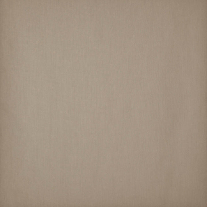 LODGE 77J7711 by JF Designer Fabric Winning Windows Contract Vol 2 100% Polyester Turkey  Horizontal:  and Vertical:  118  - Swanky Fabrics -