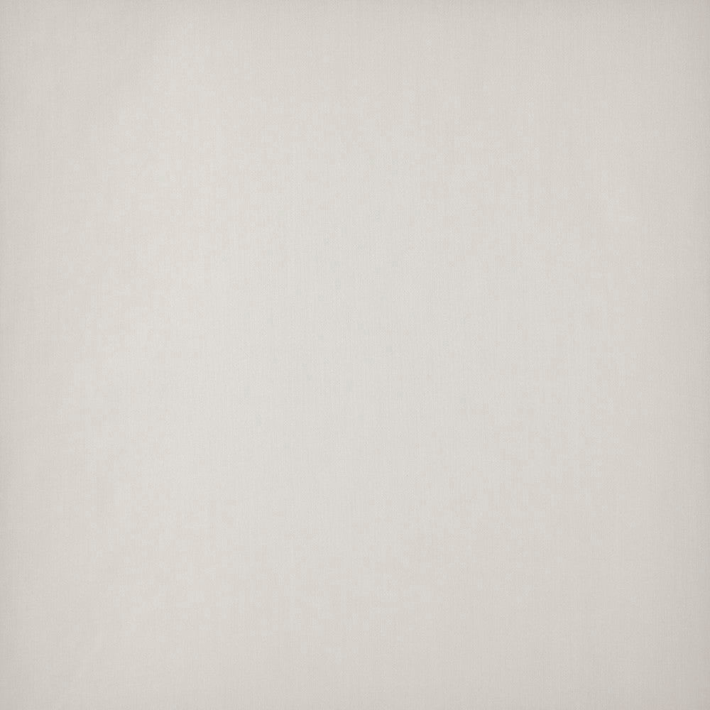 Lodge 93J7711 by JF Designer Fabric Winning Windows Contract Vol 2 100% Polyester Turkey Horizontal: and Vertical: 118 - Swanky Fabrics -