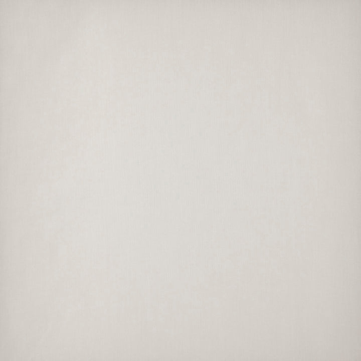 Lodge 93J7711 by JF Designer Fabric Winning Windows Contract Vol 2 100% Polyester Turkey Horizontal: and Vertical: 118 - Swanky Fabrics -