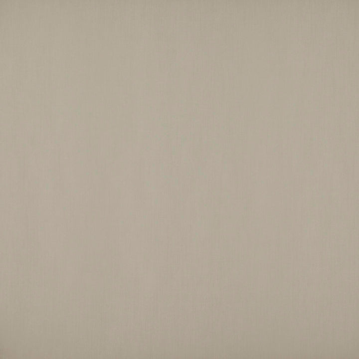 LODGE 95J7711 by JF Designer Fabric Winning Windows Contract Vol 2 100% Polyester Turkey  Horizontal:  and Vertical:  118  - Swanky Fabrics -