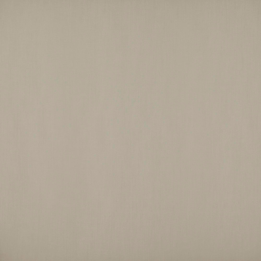 Lodge 95J7711 by JF Designer Fabric Winning Windows Contract Vol 2 100% Polyester Turkey Horizontal: and Vertical: 118 - Swanky Fabrics -