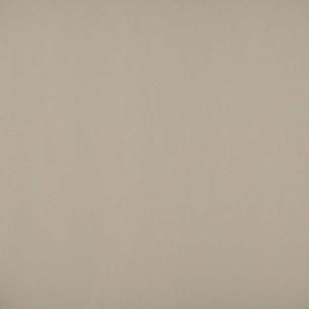 LODGE 95J7711 by JF Designer Fabric WINNING WINDOWS CONTRACT VOL 2 100% Polyester TURKEY (see sample) Horizontal: N/A and Vertical: N/A 118.00 - Swanky Fabrics -