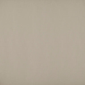 Lodge 95J7711 By JF Designer Fabric